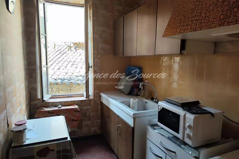 Landejendom i Varages, Var, Varages - € 179.000 | Ref: 1519 - foto 5