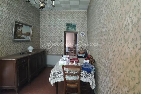 Landejendom i Varages, Var, Varages - € 179.000 | Ref: 1519 - foto 7