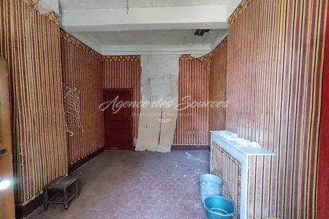Landejendom i Varages, Var, Varages - € 179.000 | Ref: 1519 - foto 9
