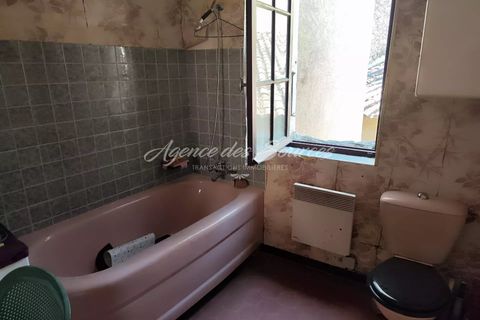 Landejendom i Varages, Var, Varages - € 179.000 | Ref: 1519 - foto 10