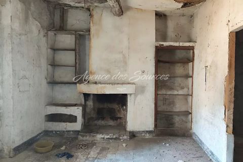 Landejendom i Varages, Var, Varages - € 179.000 | Ref: 1519 - foto 11