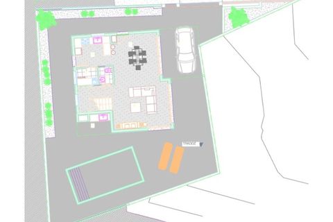 Villa a Caniço, Madeira, Caniço - € 680.000 | Ref: CAS_1067 - foto 33