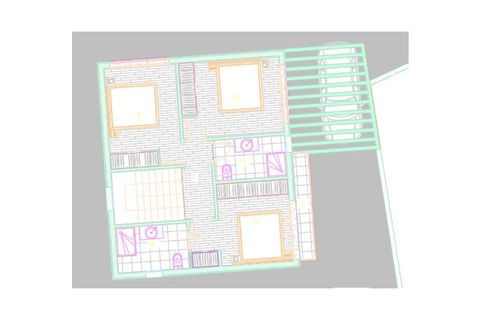 Villa a Caniço, Madeira, Caniço - € 680.000 | Ref: CAS_1067 - foto 34