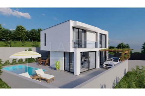 Villa a Caniço, Madeira, Caniço - € 680.000 | Ref: CAS_1067 - foto 2