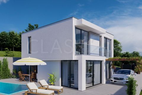 Villa a Caniço, Madeira, Caniço - € 680.000 | Ref: CAS_1067 - foto 3