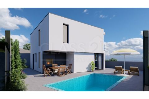 Villa a Caniço, Madeira, Caniço - € 680.000 | Ref: CAS_1067 - foto 4