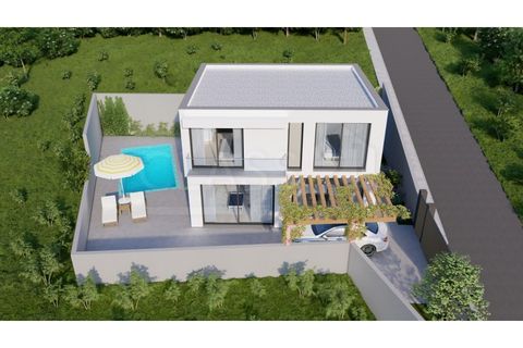 Villa a Caniço, Madeira, Caniço - € 680.000 | Ref: CAS_1067 - foto 5