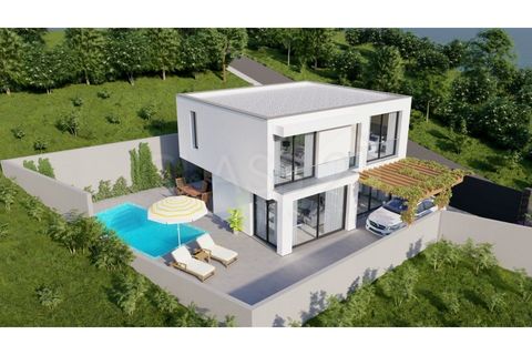 Villa a Caniço, Madeira, Caniço - € 680.000 | Ref: CAS_1067 - foto 6