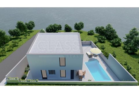 Villa a Caniço, Madeira, Caniço - € 680.000 | Ref: CAS_1067 - foto 7