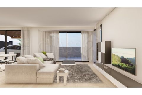 Villa a Caniço, Madeira, Caniço - € 680.000 | Ref: CAS_1067 - foto 8