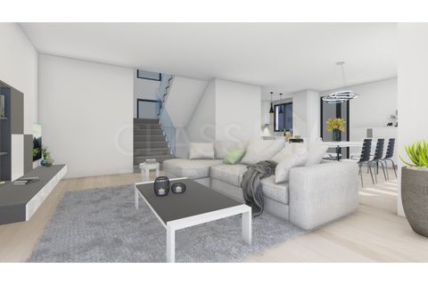 Villa a Caniço, Madeira, Caniço - € 680.000 | Ref: CAS_1067 - foto 9
