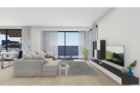 Villa a Caniço, Madeira, Caniço - € 680.000 | Ref: CAS_1067 - foto 10
