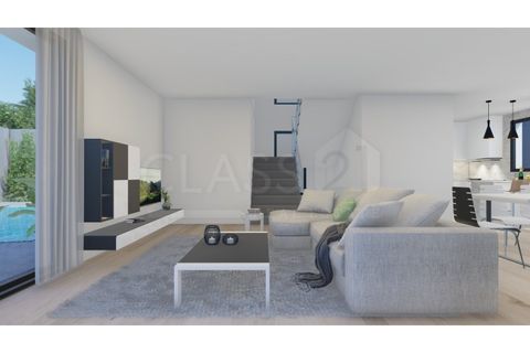 Villa a Caniço, Madeira, Caniço - € 680.000 | Ref: CAS_1067 - foto 11
