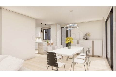 Villa a Caniço, Madeira, Caniço - € 680.000 | Ref: CAS_1067 - foto 14