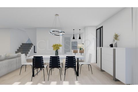 Villa a Caniço, Madeira, Caniço - € 680.000 | Ref: CAS_1067 - foto 15