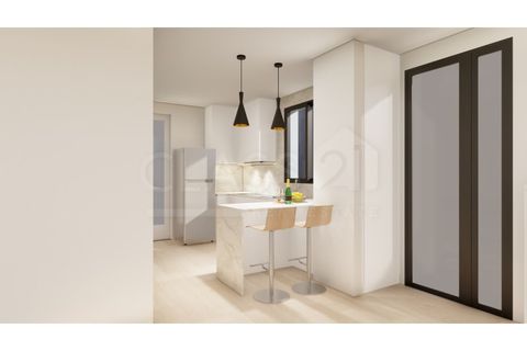 Villa a Caniço, Madeira, Caniço - € 680.000 | Ref: CAS_1067 - foto 16