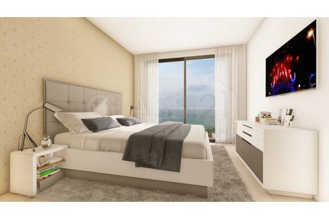 Villa a Caniço, Madeira, Caniço - € 680.000 | Ref: CAS_1067 - foto 18