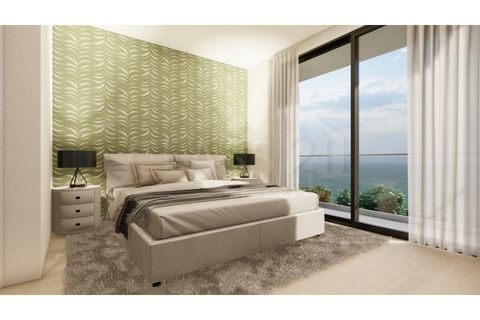 Villa a Caniço, Madeira, Caniço - € 680.000 | Ref: CAS_1067 - foto 19