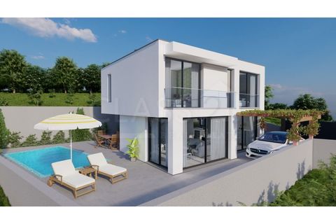 Villa a Caniço, Madeira, Caniço - € 680.000 | Ref: CAS_1067 - foto 22