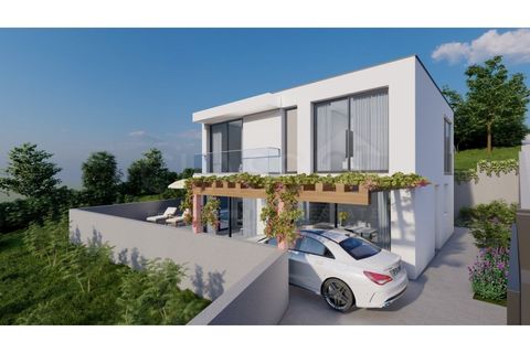 Villa a Caniço, Madeira, Caniço - € 680.000 | Ref: CAS_1067 - foto 23