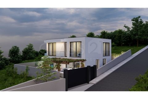 Villa a Caniço, Madeira, Caniço - € 680.000 | Ref: CAS_1067 - foto 24