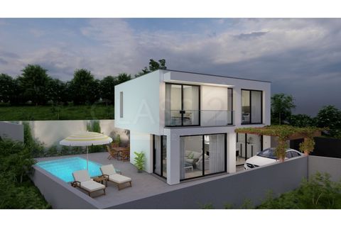 Villa a Caniço, Madeira, Caniço - € 680.000 | Ref: CAS_1067 - foto 25