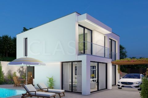 Villa a Caniço, Madeira, Caniço - € 680.000 | Ref: CAS_1067 - foto 26