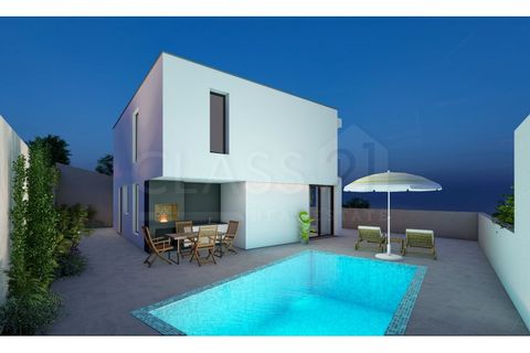 Villa a Caniço, Madeira, Caniço - € 680.000 | Ref: CAS_1067 - foto 27
