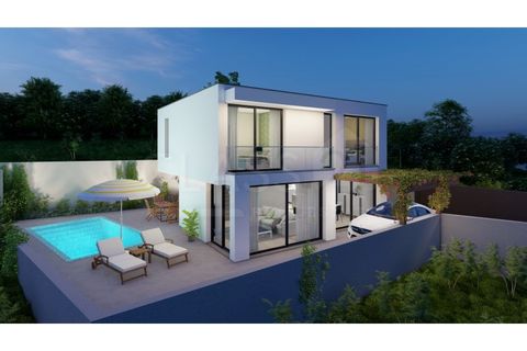 Villa a Caniço, Madeira, Caniço - € 680.000 | Ref: CAS_1067 - foto 28