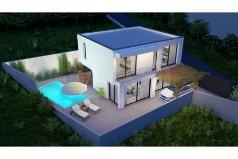 Villa a Caniço, Madeira, Caniço - € 680.000 | Ref: CAS_1067 - foto 29