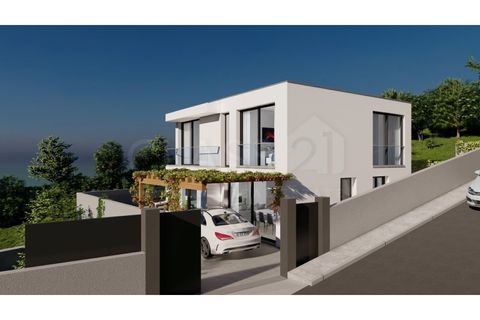 Villa a Caniço, Madeira, Caniço - € 680.000 | Ref: CAS_1067 - foto 30