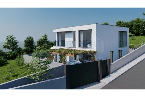 Villa a Caniço, Madeira, Caniço - € 680.000 | Ref: CAS_1067 - foto 31