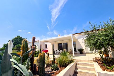 Villa a Bize-Minervois, Aude, Bize-Minervois - € 648.000 | Ref: mb648000e - foto 7
