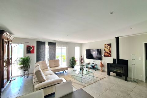 Villa a Bize-Minervois, Aude, Bize-Minervois - € 648.000 | Ref: mb648000e - foto 9