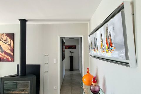 Villa a Bize-Minervois, Aude, Bize-Minervois - € 648.000 | Ref: mb648000e - foto 11