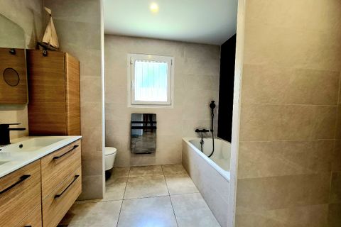 Villa a Bize-Minervois, Aude, Bize-Minervois - € 648.000 | Ref: mb648000e - foto 14