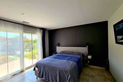 Villa a Bize-Minervois, Aude, Bize-Minervois - € 648.000 | Ref: mb648000e - foto 15