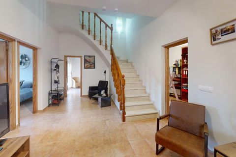 Villa a Orba, Alicante, Orba - € 375.000 | Ref: 700285 - foto 7