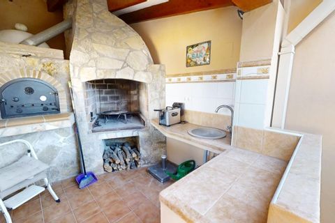 Villa a Orba, Alicante, Orba - € 375.000 | Ref: 700285 - foto 13
