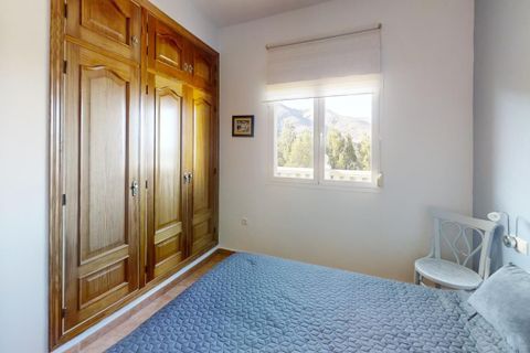 Villa a Orba, Alicante, Orba - € 375.000 | Ref: 700285 - foto 14