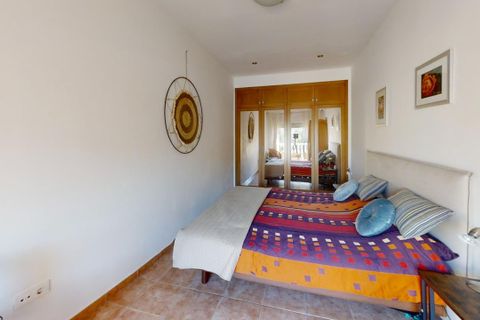 Villa a Orba, Alicante, Orba - € 375.000 | Ref: 700285 - foto 16
