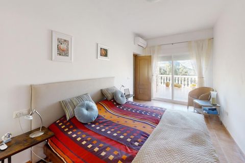 Villa a Orba, Alicante, Orba - € 375.000 | Ref: 700285 - foto 17