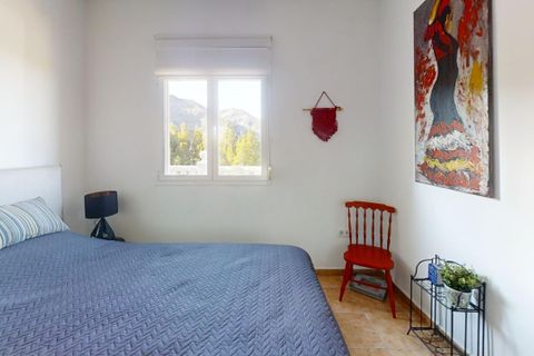 Villa a Orba, Alicante, Orba - € 375.000 | Ref: 700285 - foto 18