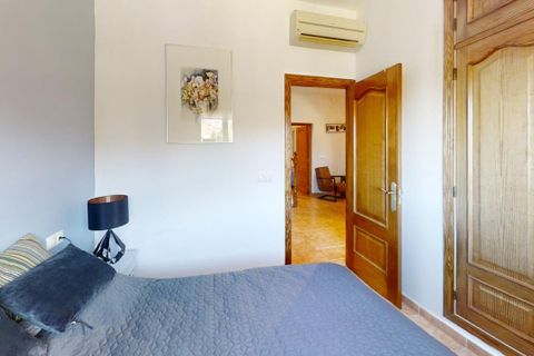 Villa a Orba, Alicante, Orba - € 375.000 | Ref: 700285 - foto 19
