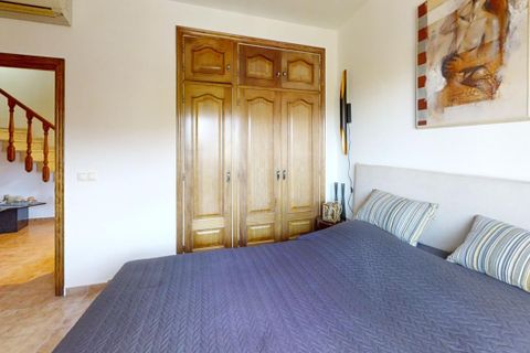 Villa a Orba, Alicante, Orba - € 375.000 | Ref: 700285 - foto 20