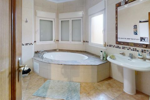 Villa a Orba, Alicante, Orba - € 375.000 | Ref: 700285 - foto 21