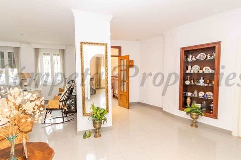 Byhus i Nerja, Malaga, Nerja - € 650.000 | Ref: NTH001 - foto 2