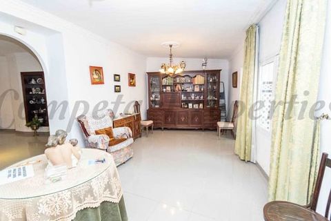 Byhus i Nerja, Malaga, Nerja - € 650.000 | Ref: NTH001 - foto 3