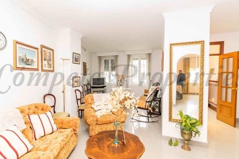Byhus i Nerja, Malaga, Nerja - € 650.000 | Ref: NTH001 - foto 4