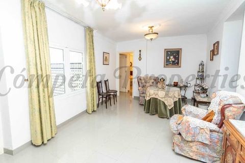 Byhus i Nerja, Malaga, Nerja - € 650.000 | Ref: NTH001 - foto 5
